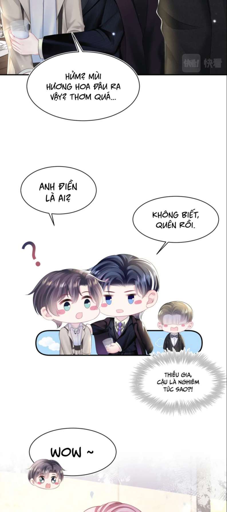 Chương 141 - Trang 26