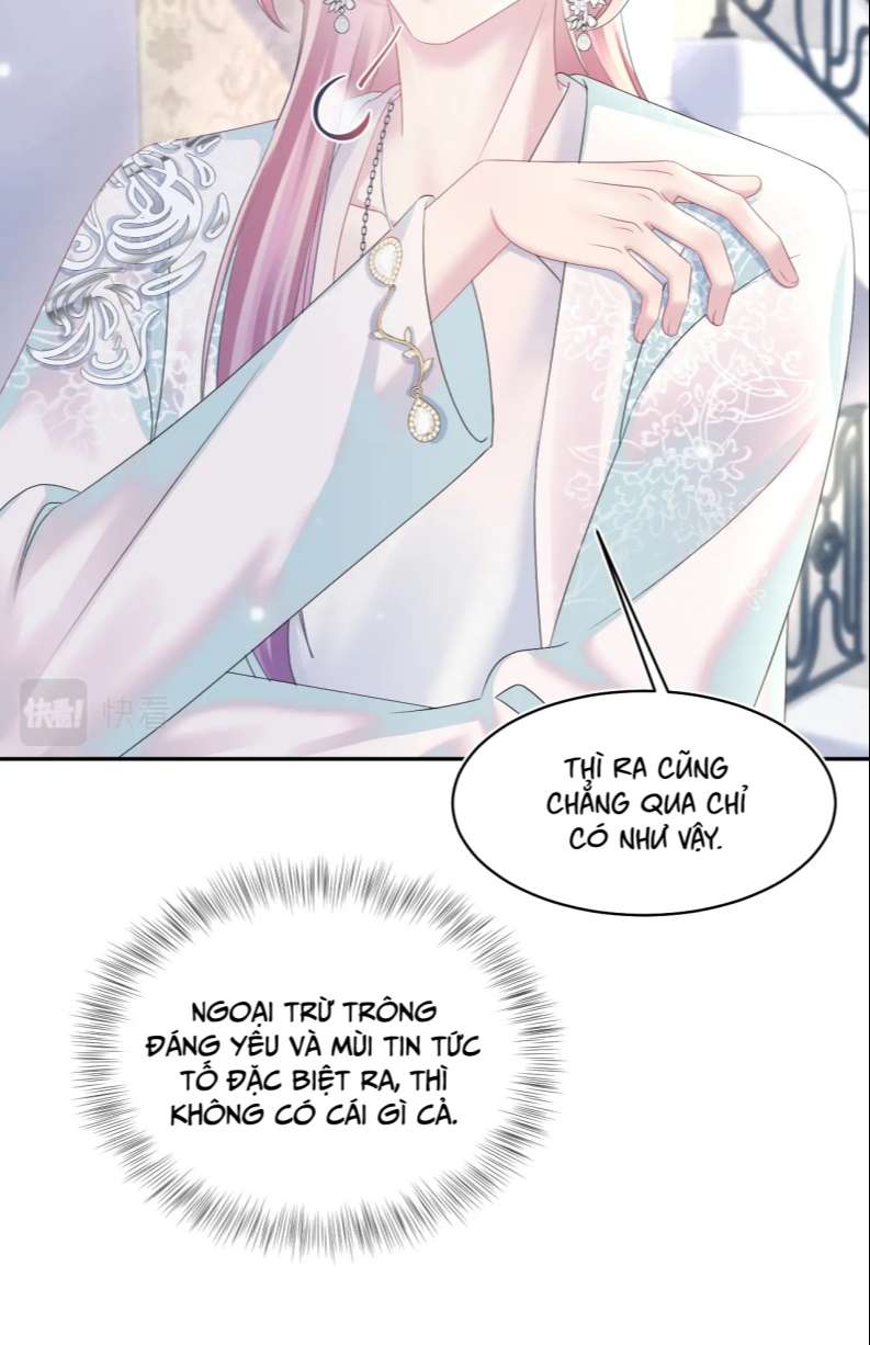 Chương 141 - Trang 35