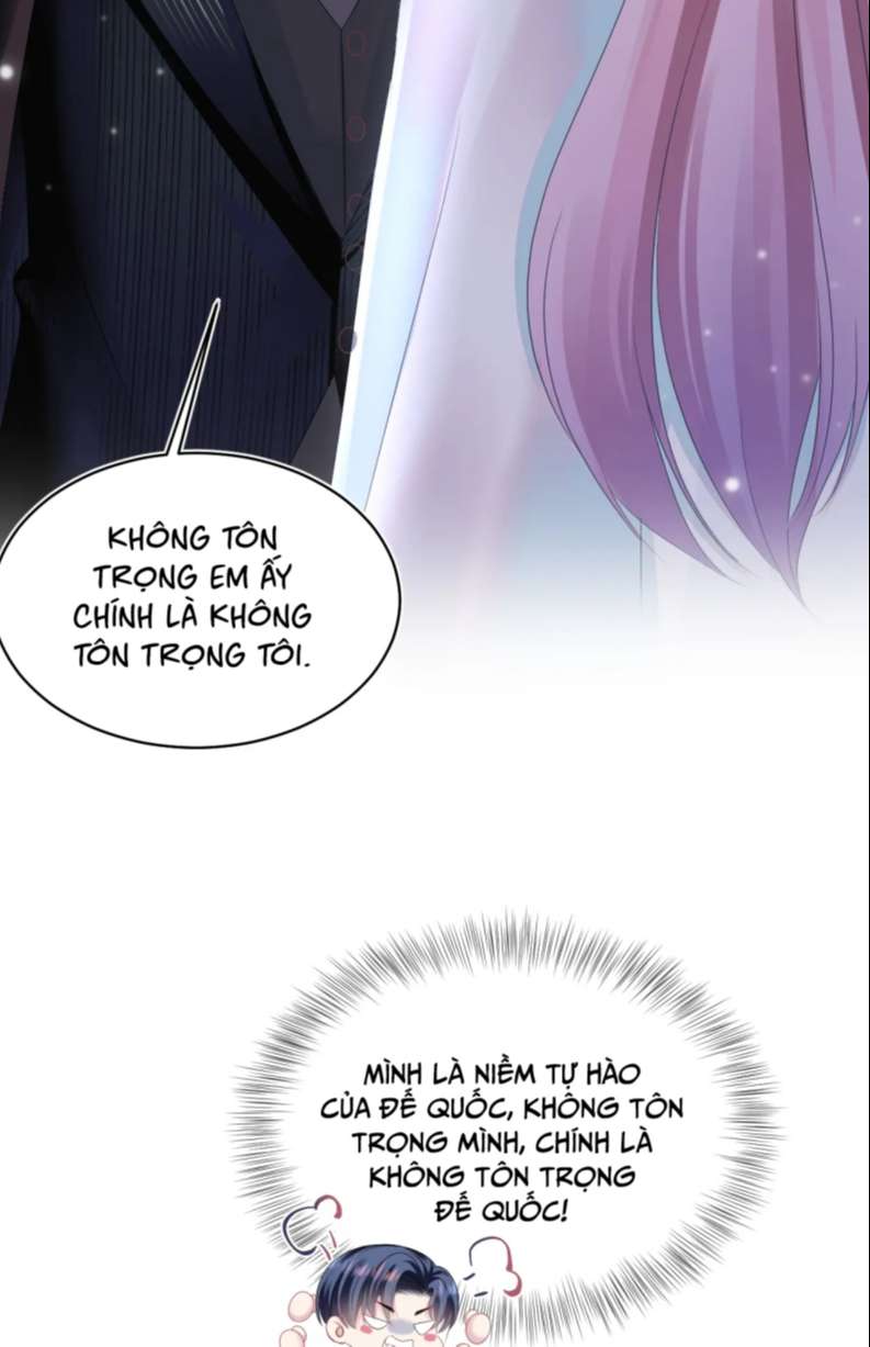 Chương 141 - Trang 38