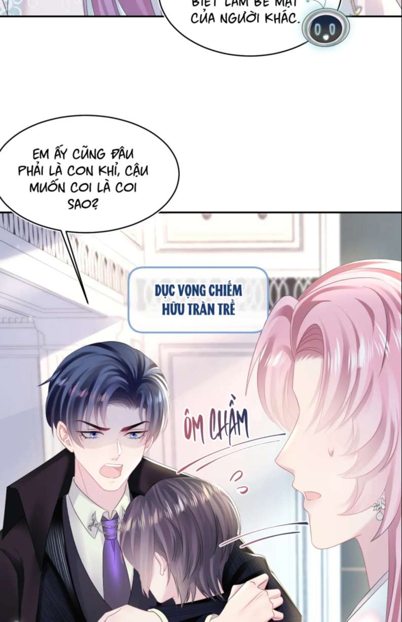 Chương 141 - Trang 40