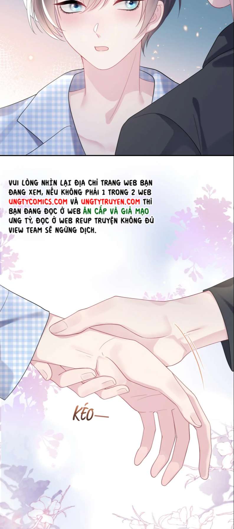 Chương 141 - Trang 5