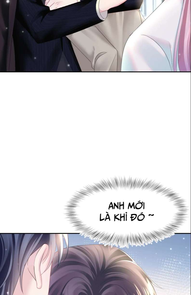 Chương 141 - Trang 41
