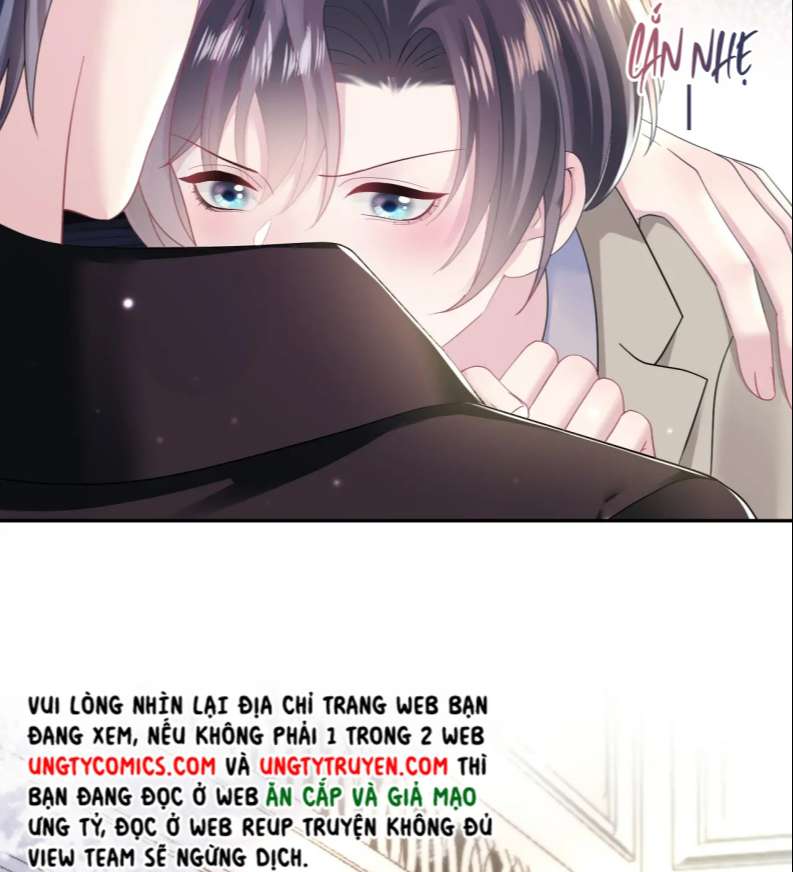 Chương 141 - Trang 42