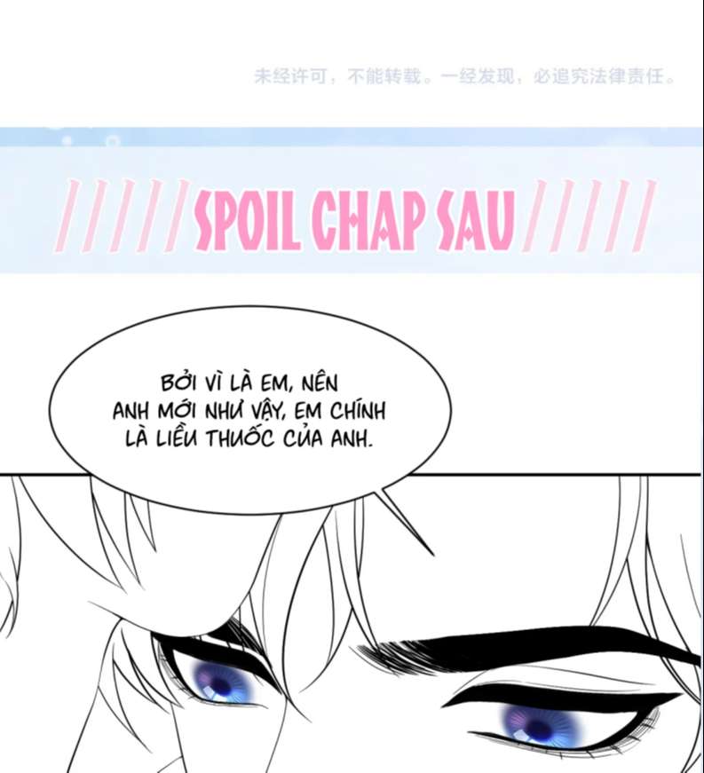 Chương 141 - Trang 45