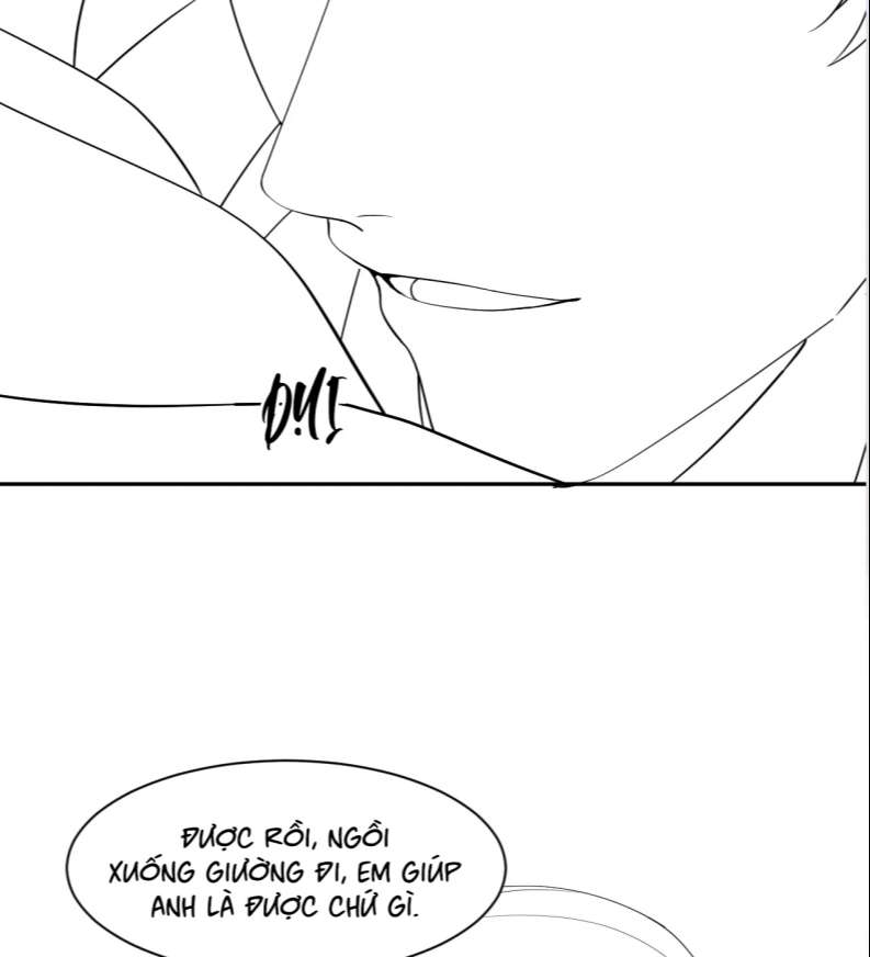 Chương 141 - Trang 46