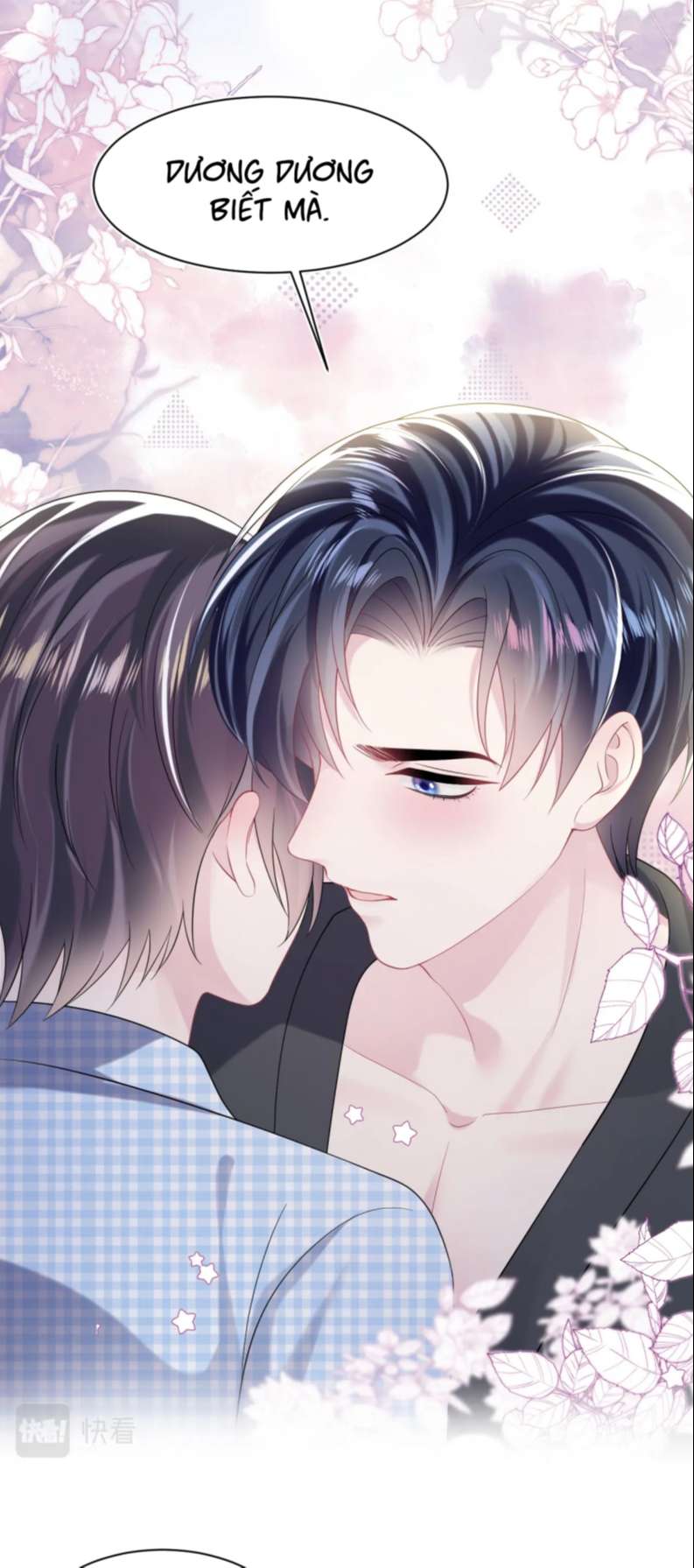 Chương 141 - Trang 6