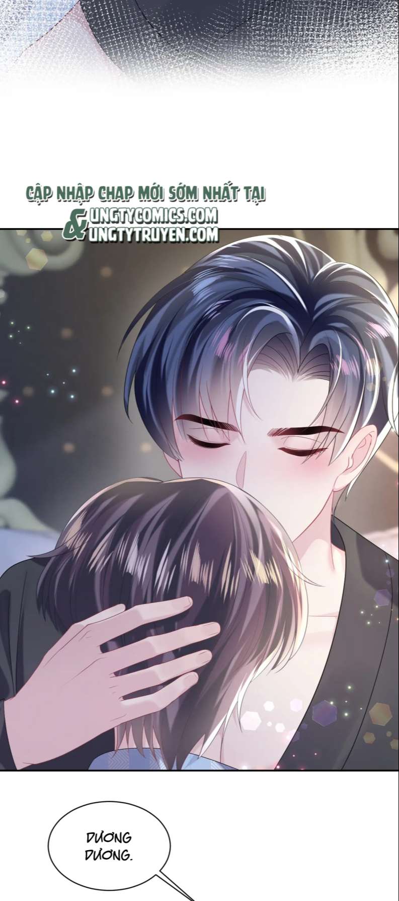 Chương 141 - Trang 8