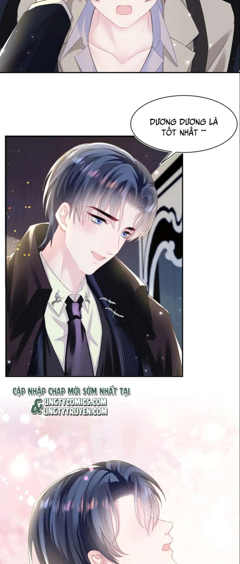 Chương 142 - Trang 12