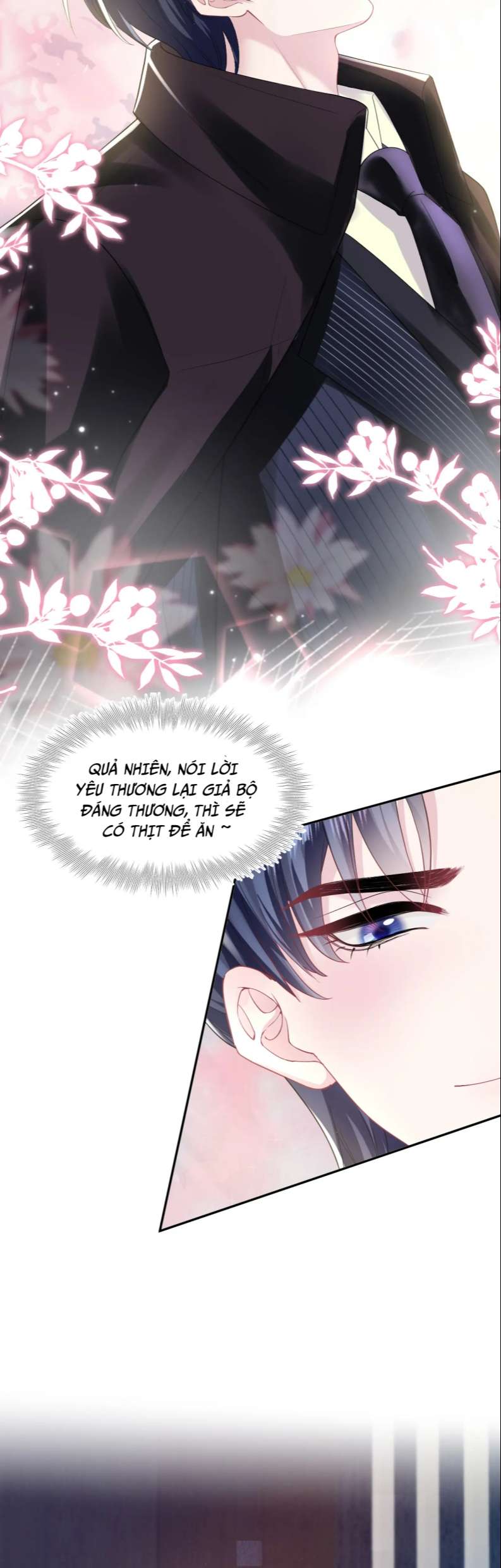 Chương 142 - Trang 13