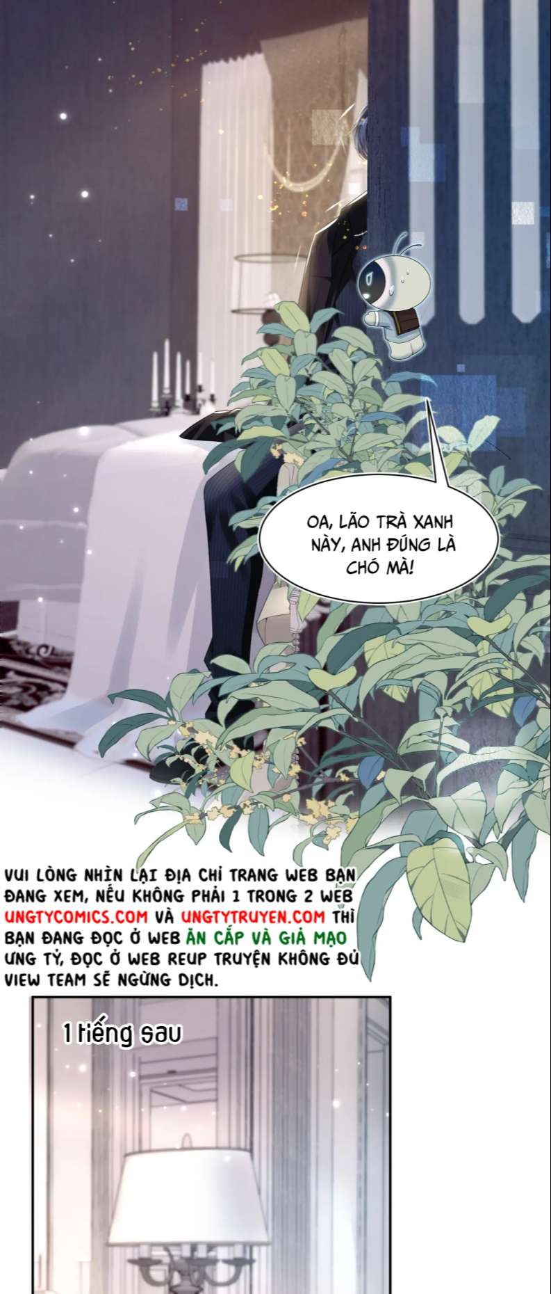 Chương 142 - Trang 14