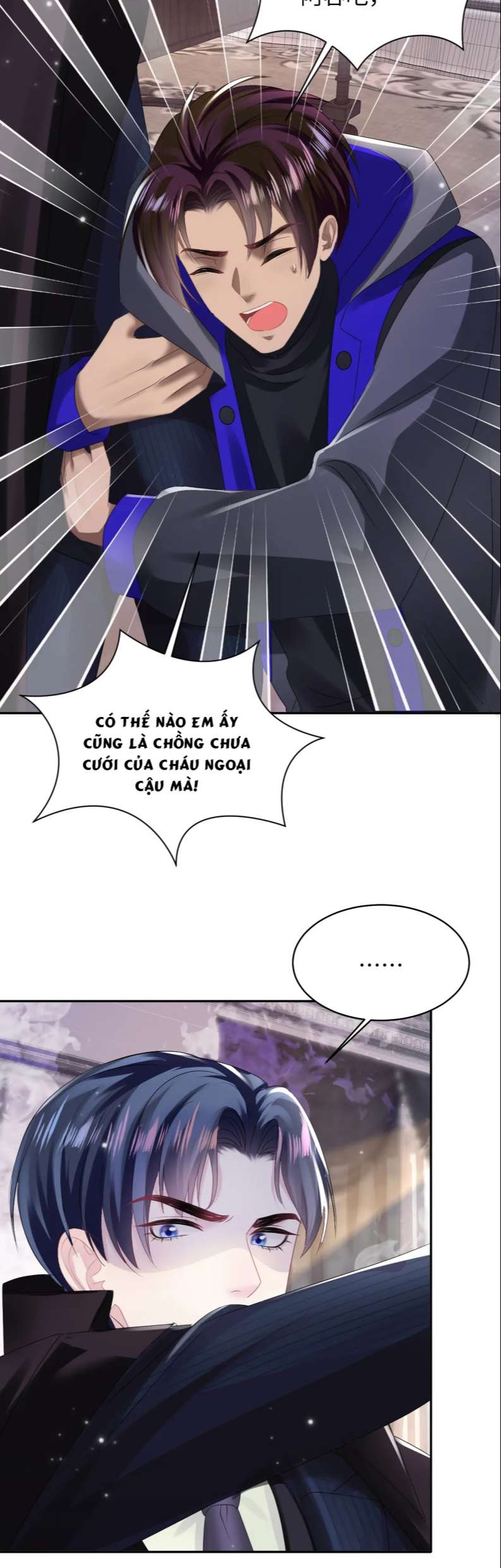 Chương 142 - Trang 25