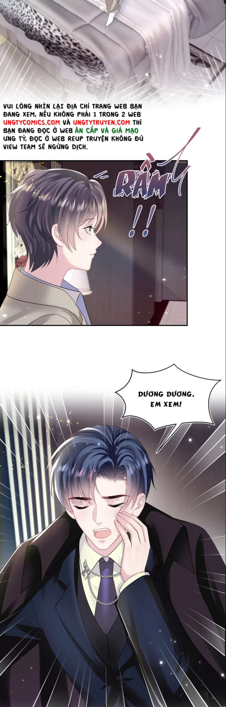 Chương 142 - Trang 29