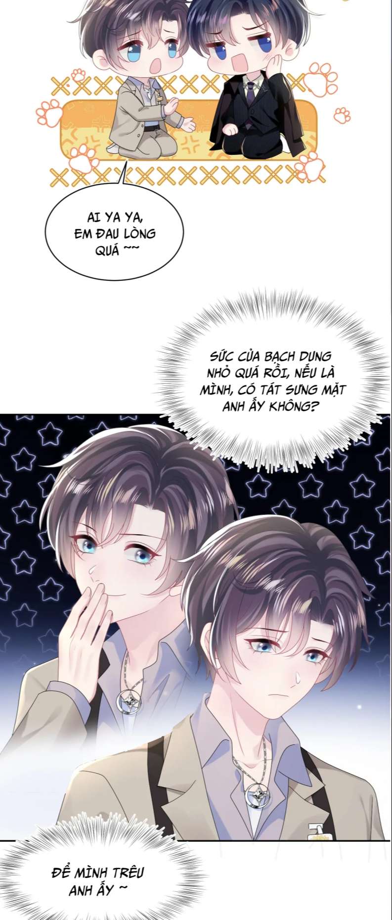Chương 142 - Trang 31