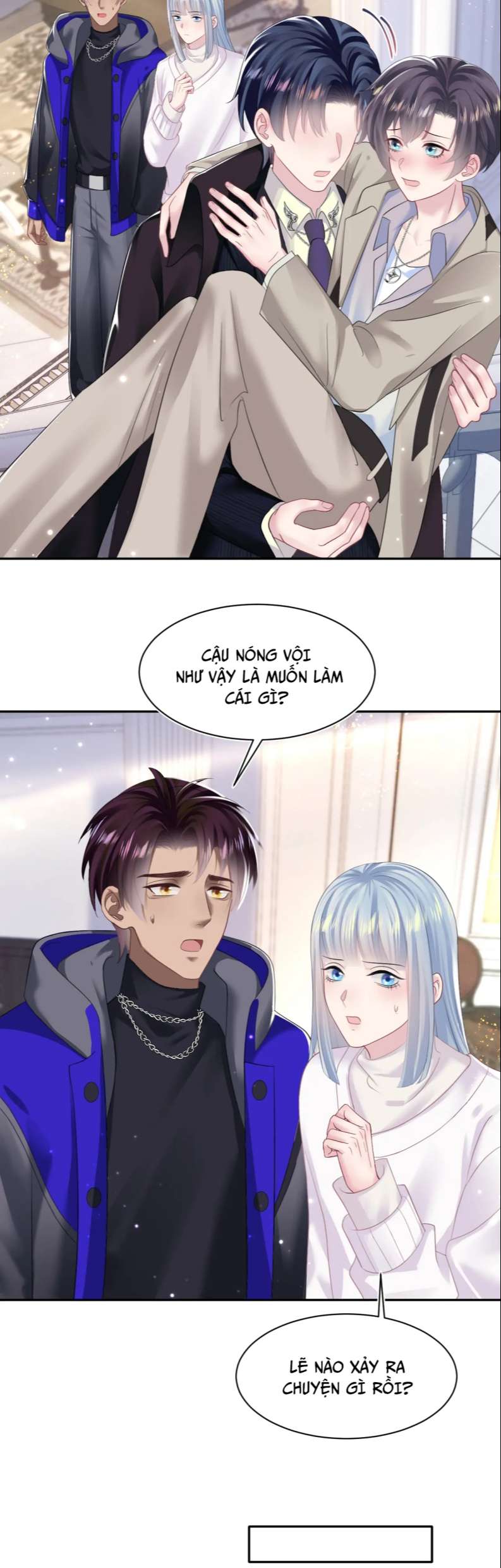 Chương 142 - Trang 7