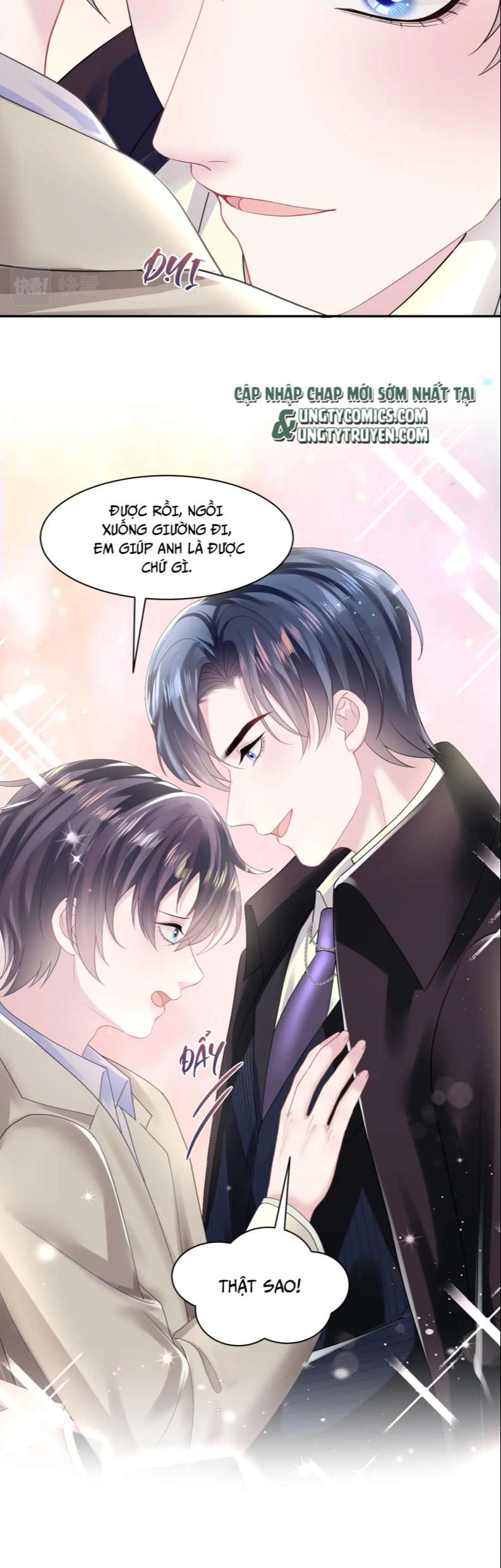 Chương 142 - Trang 10