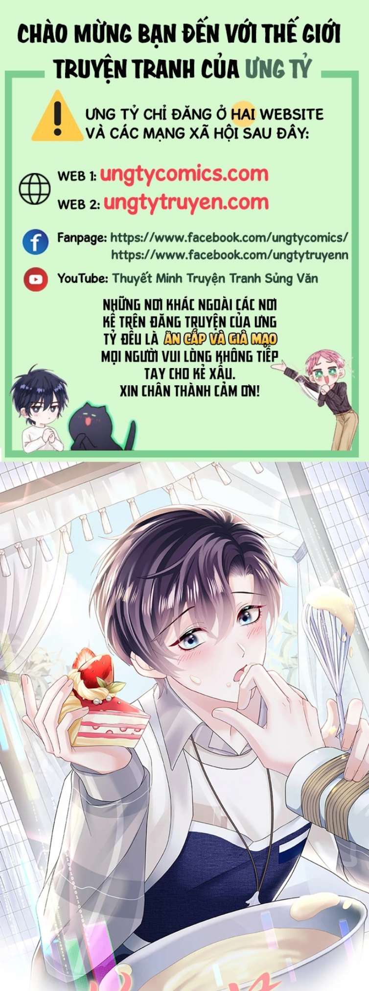 Chương 143 - Trang 2