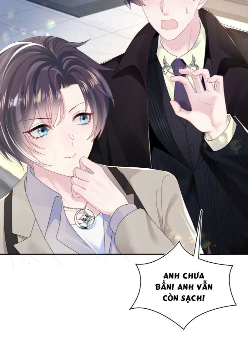 Chương 143 - Trang 11