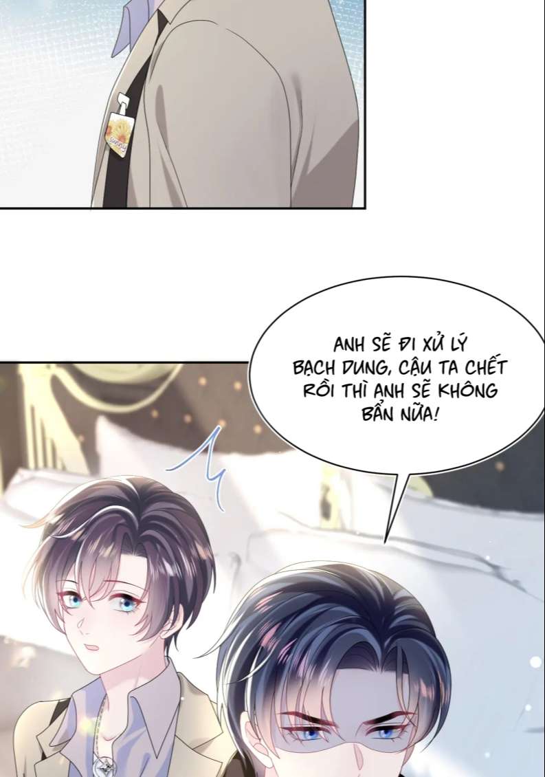 Chương 143 - Trang 14