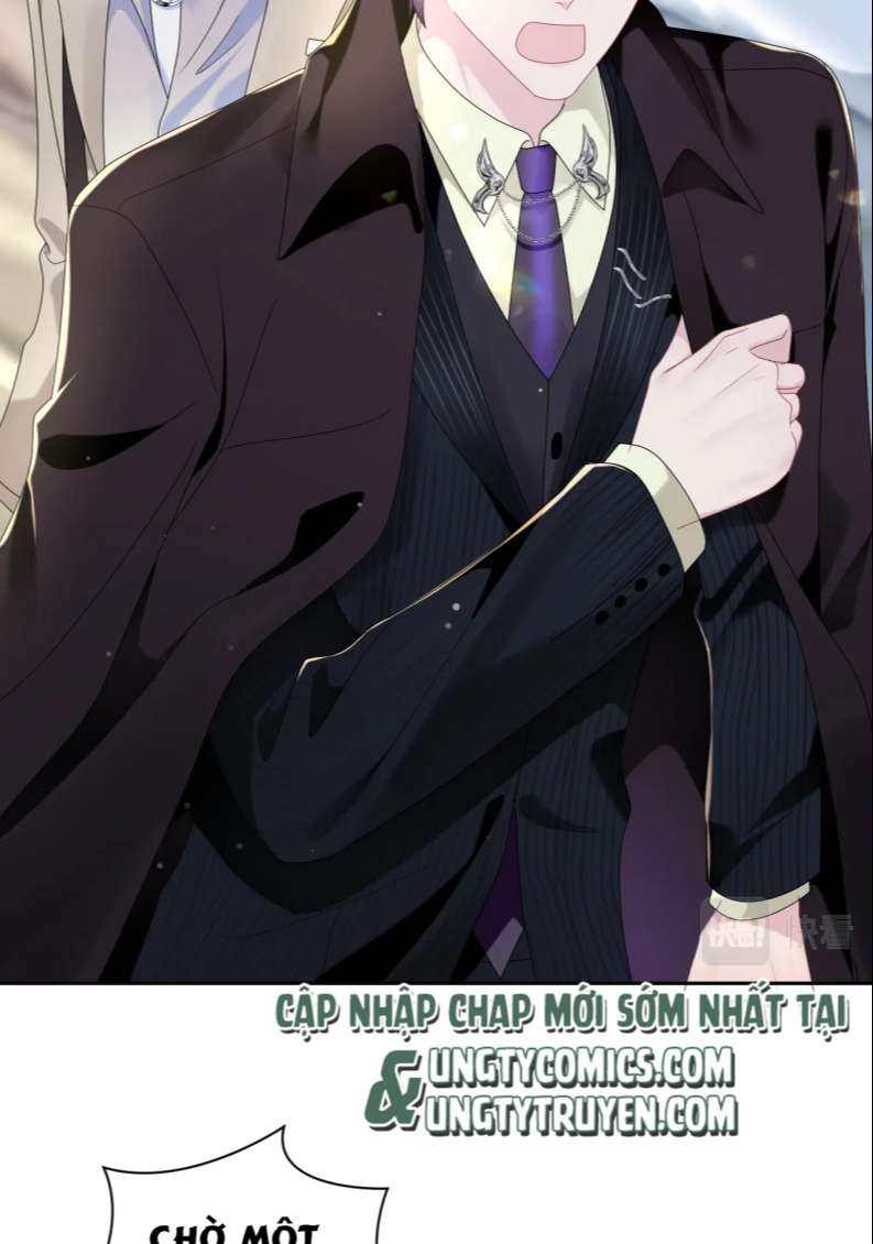 Chương 143 - Trang 15