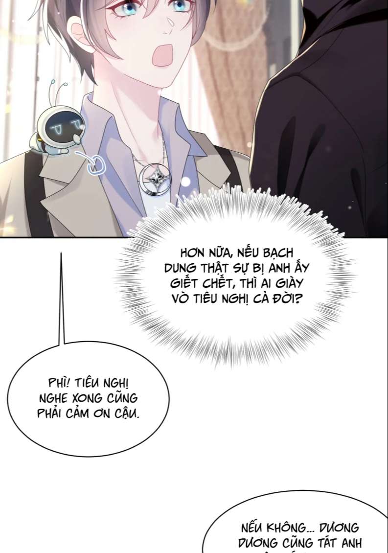 Chương 143 - Trang 17