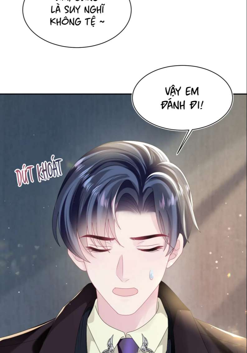 Chương 143 - Trang 19