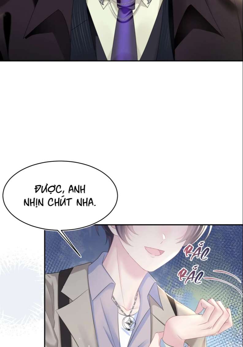 Chương 143 - Trang 20