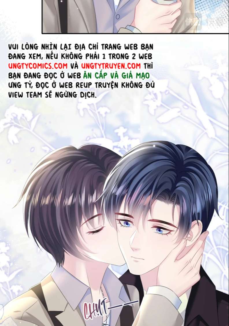 Chương 143 - Trang 21
