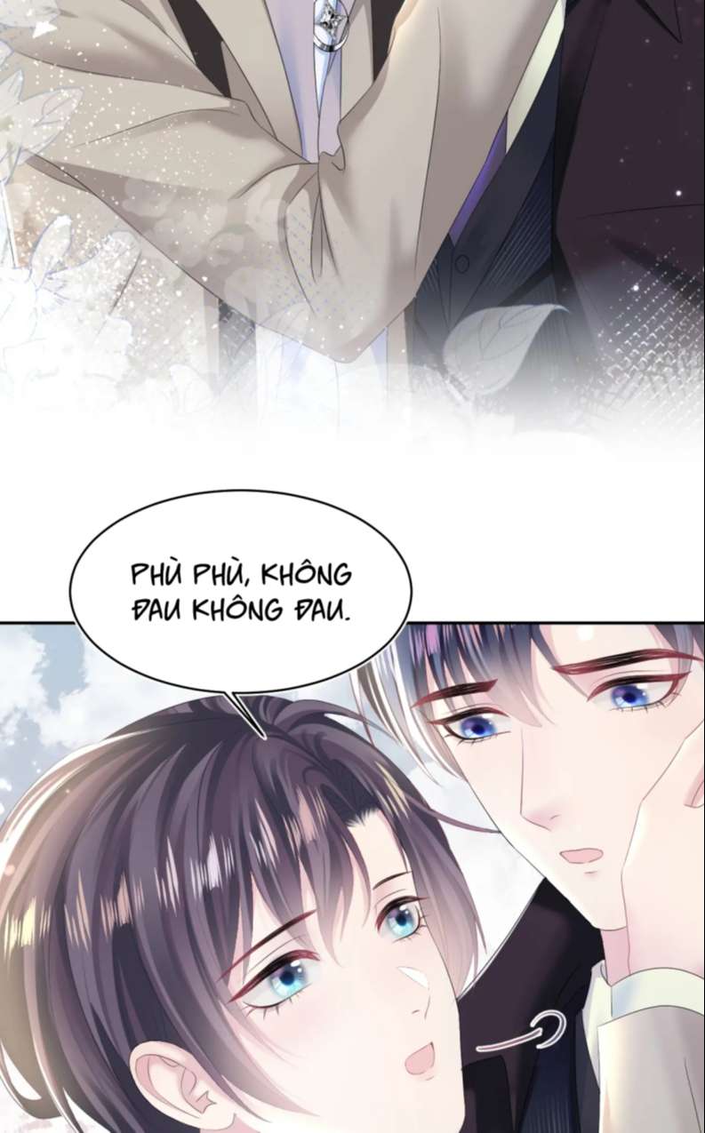 Chương 143 - Trang 22
