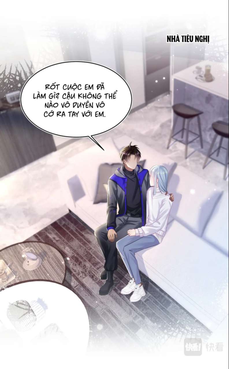 Chương 143 - Trang 26
