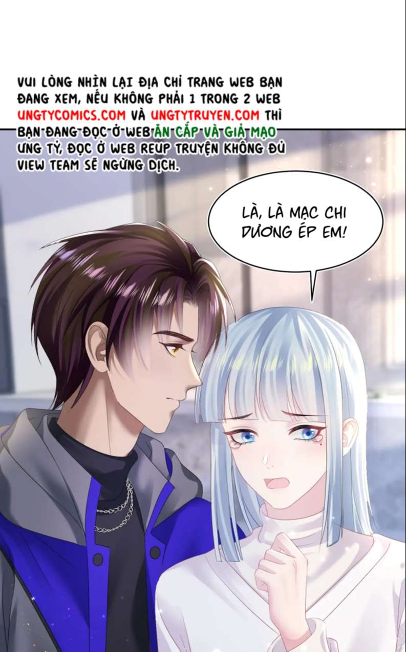 Chương 143 - Trang 27