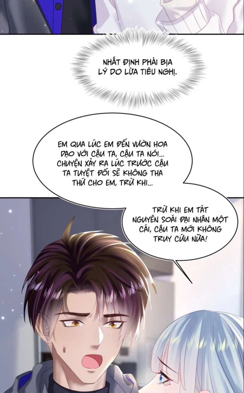 Chương 143 - Trang 28