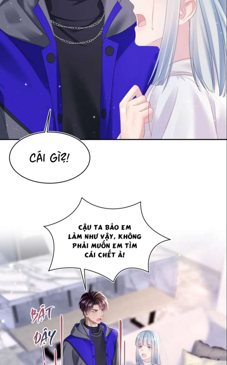 Chương 143 - Trang 29