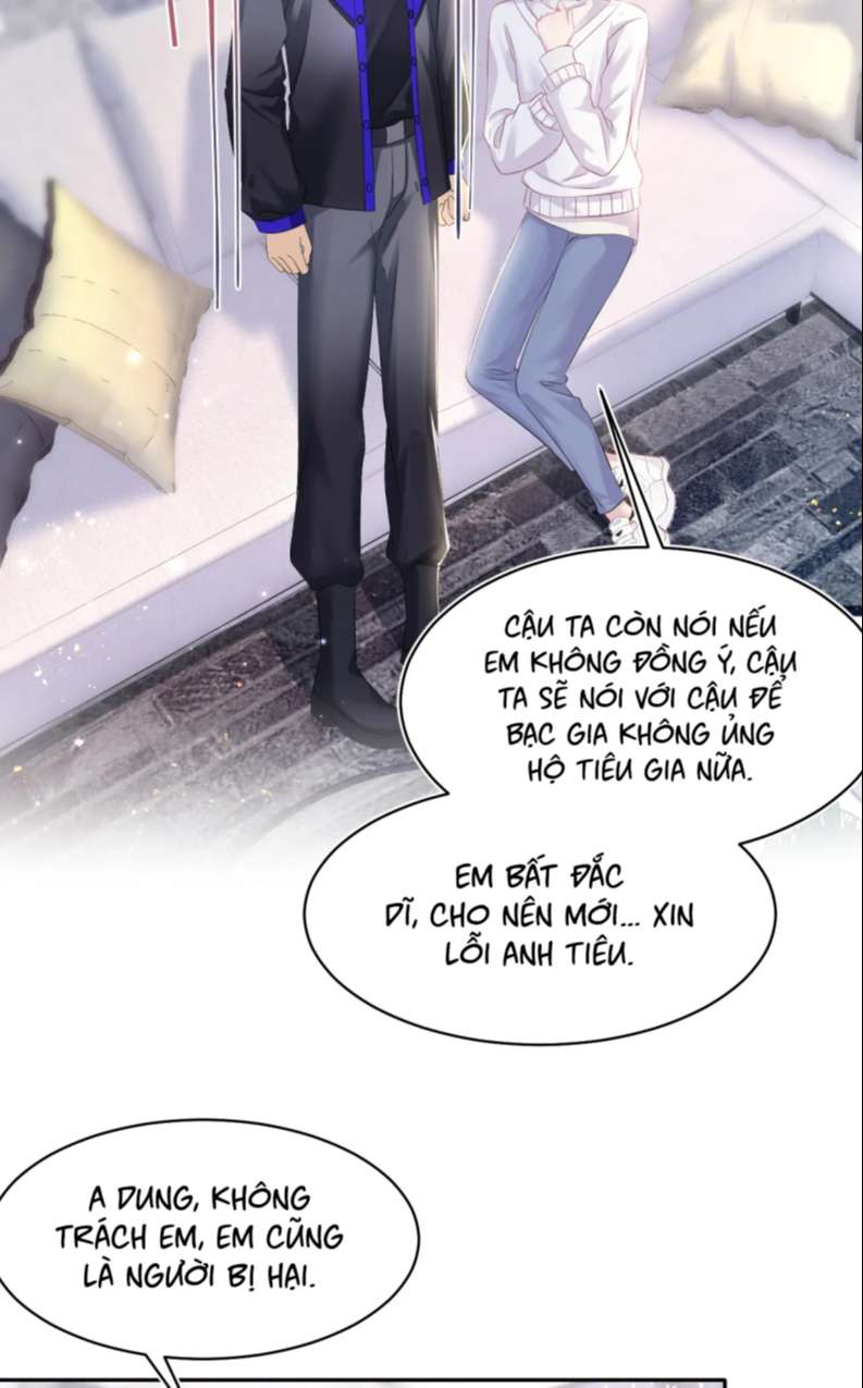 Chương 143 - Trang 30