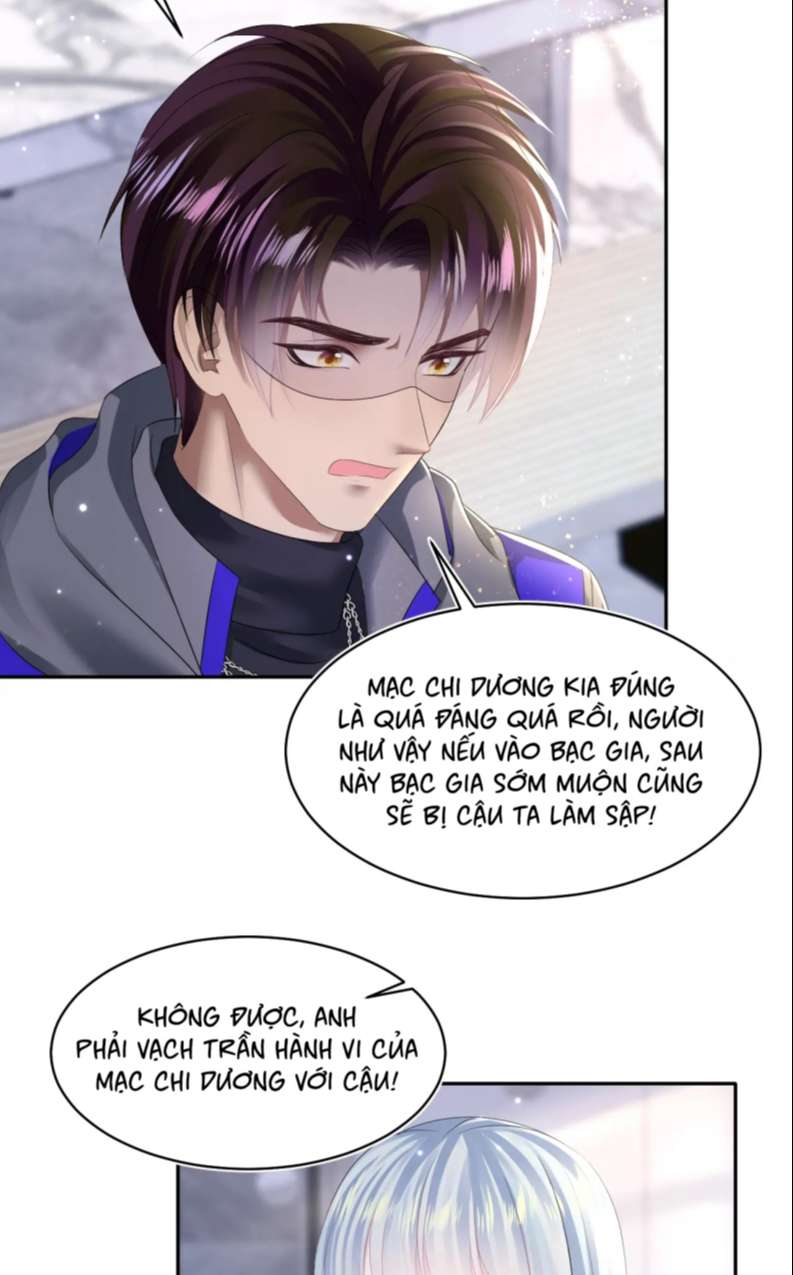 Chương 143 - Trang 31
