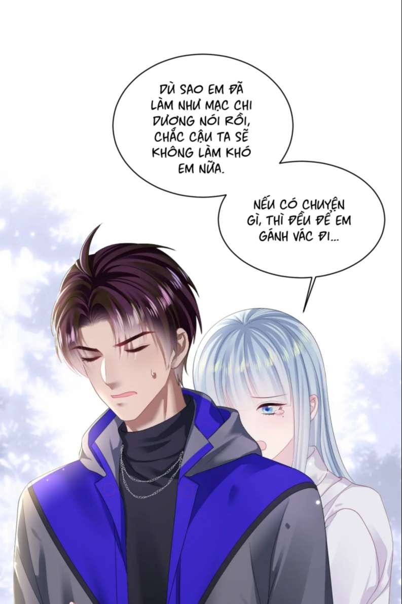 Chương 143 - Trang 34