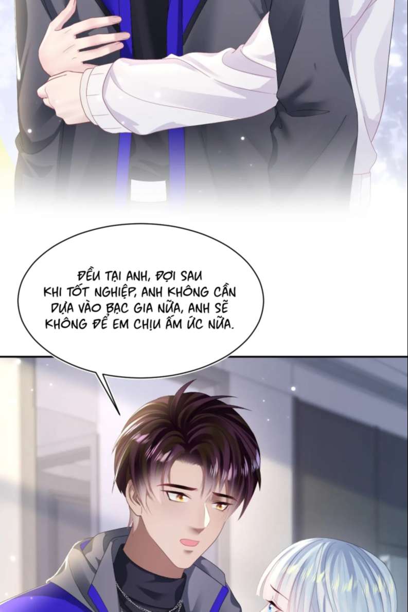 Chương 143 - Trang 35