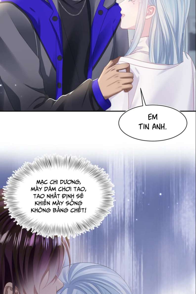 Chương 143 - Trang 36