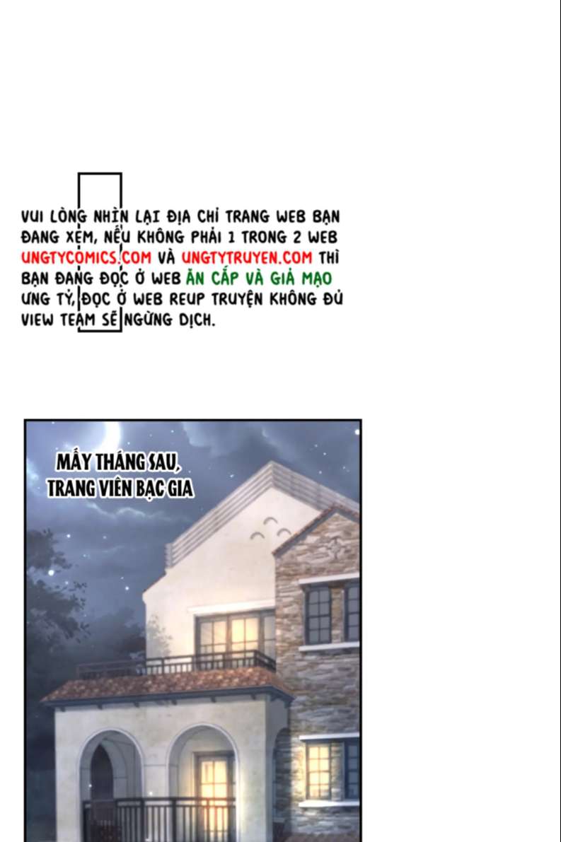 Chương 143 - Trang 38