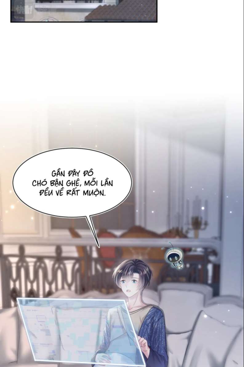 Chương 143 - Trang 39