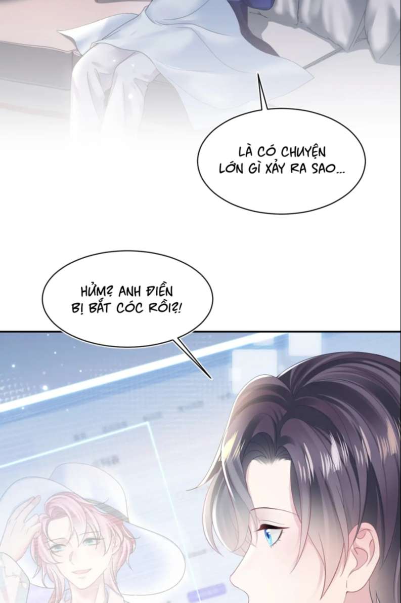 Chương 143 - Trang 40