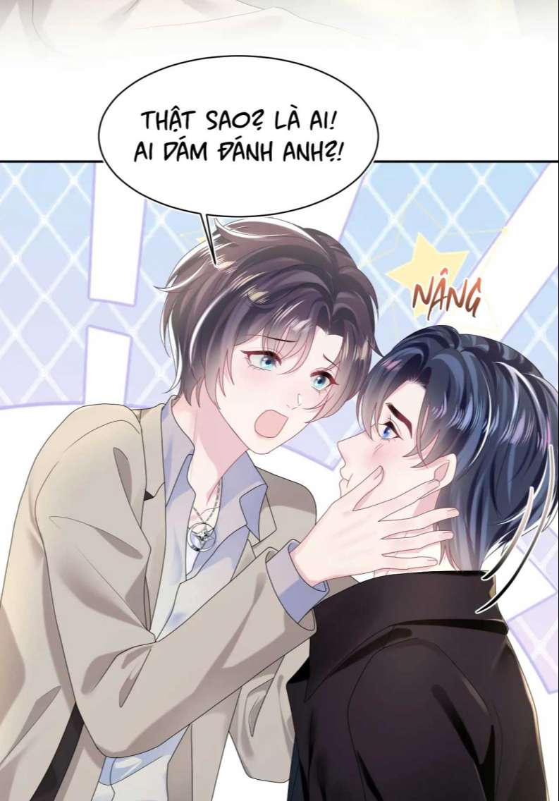 Chương 143 - Trang 5