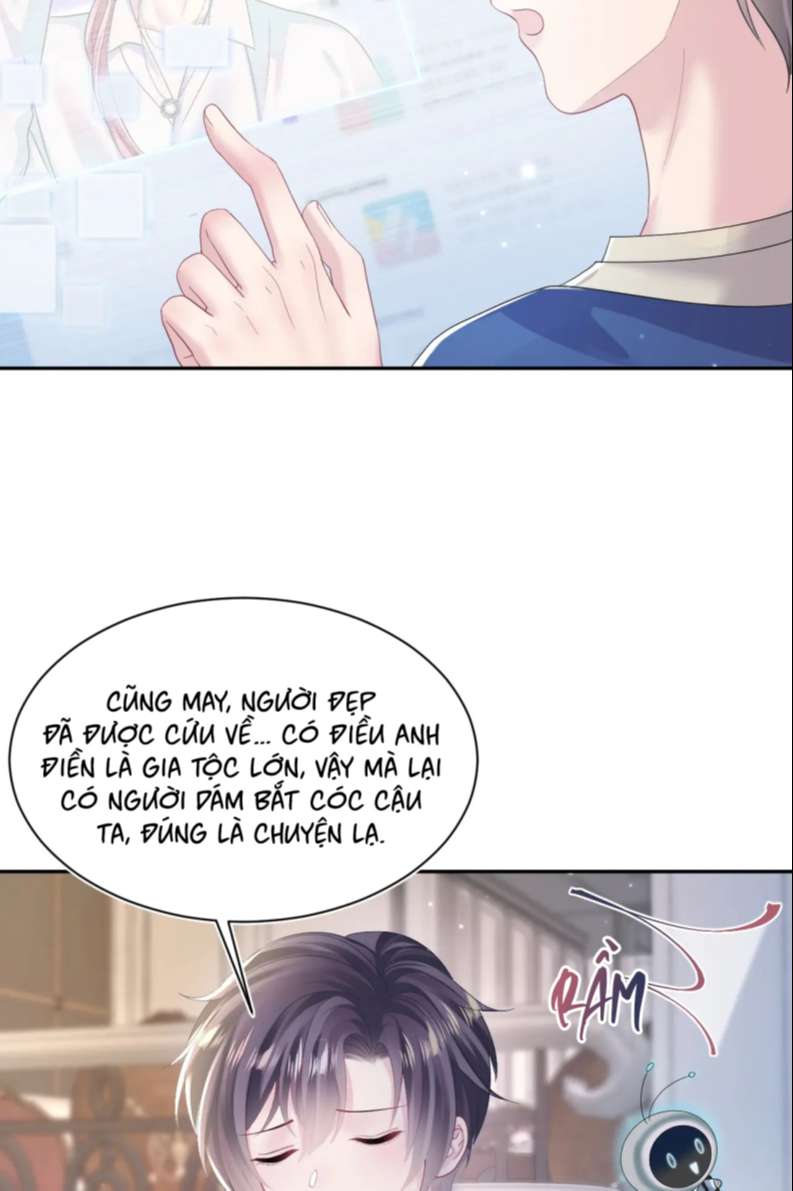 Chương 143 - Trang 41