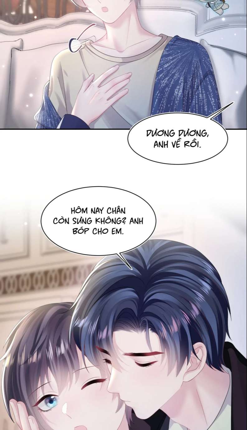 Chương 143 - Trang 42