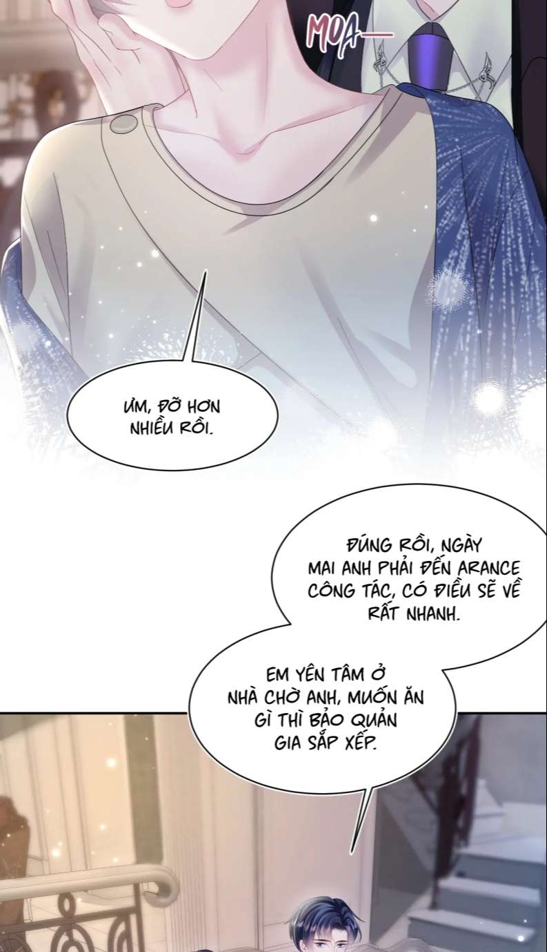 Chương 143 - Trang 43