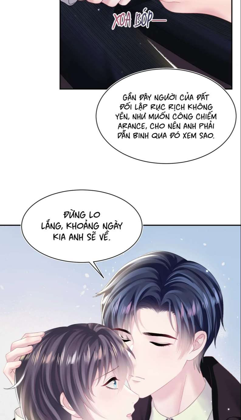 Chương 143 - Trang 45