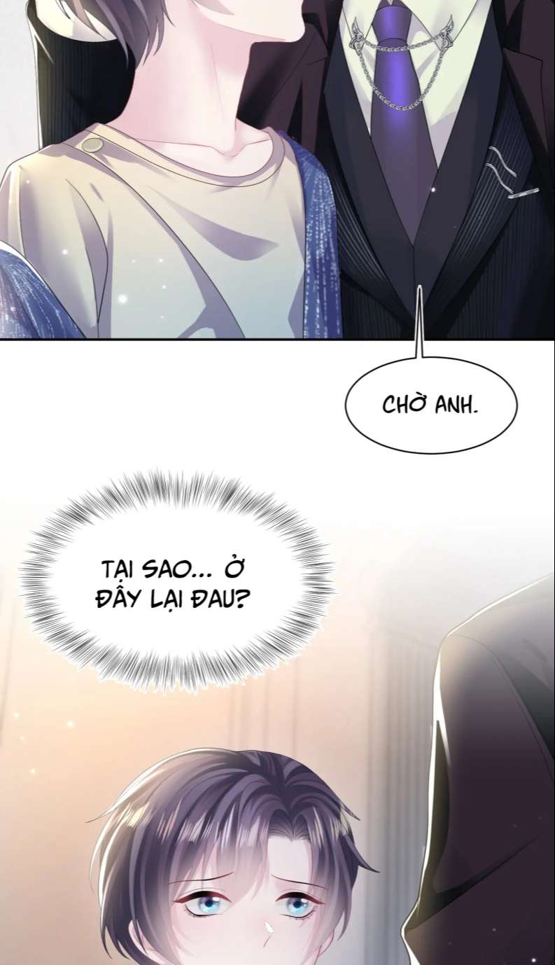 Chương 143 - Trang 46