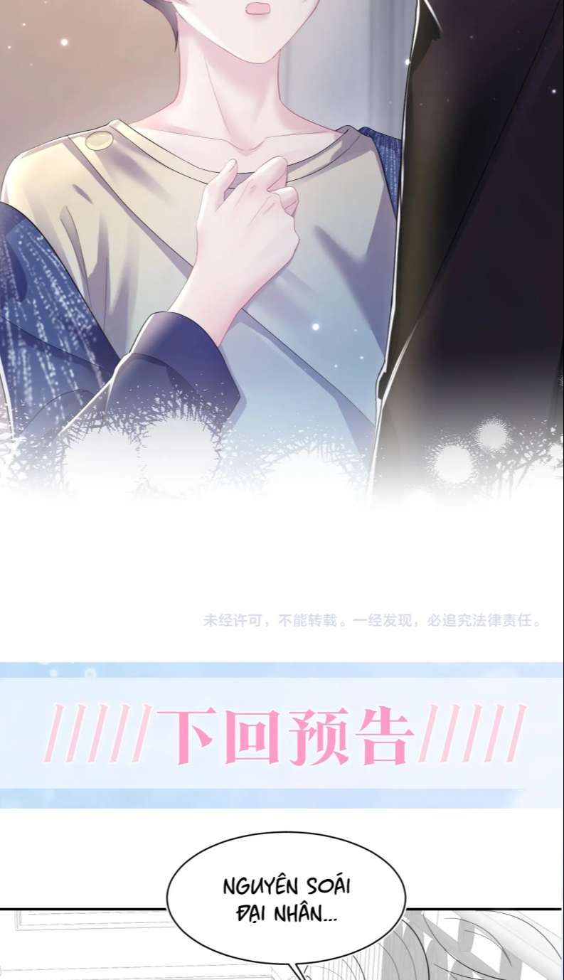 Chương 143 - Trang 47