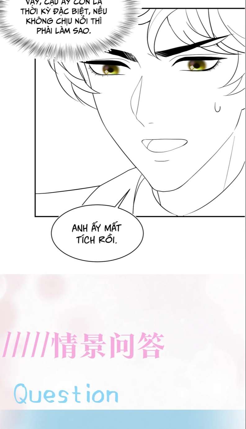 Chương 143 - Trang 49