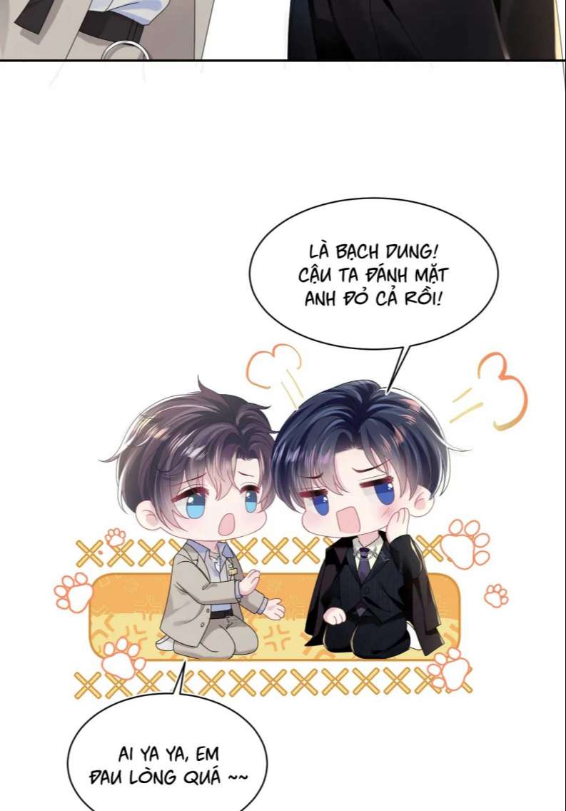 Chương 143 - Trang 6