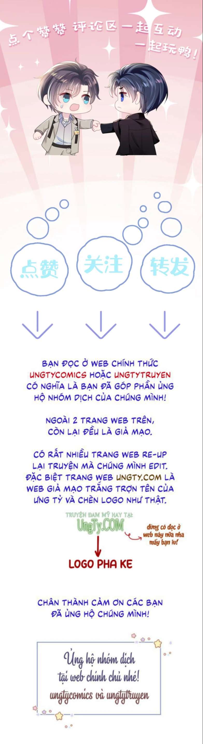 Chương 143 - Trang 51